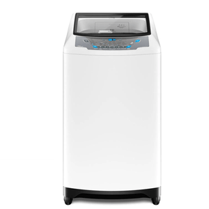 LAVARR.ELECTROLUX ELAC310W 10KG PREMIUM CARE BLANCO
