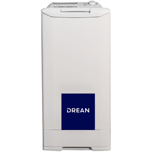 LAVARR.DREAN LTDR0610PB0 SUPERIOR 6K 1000 RPM BLANCO 40 CM