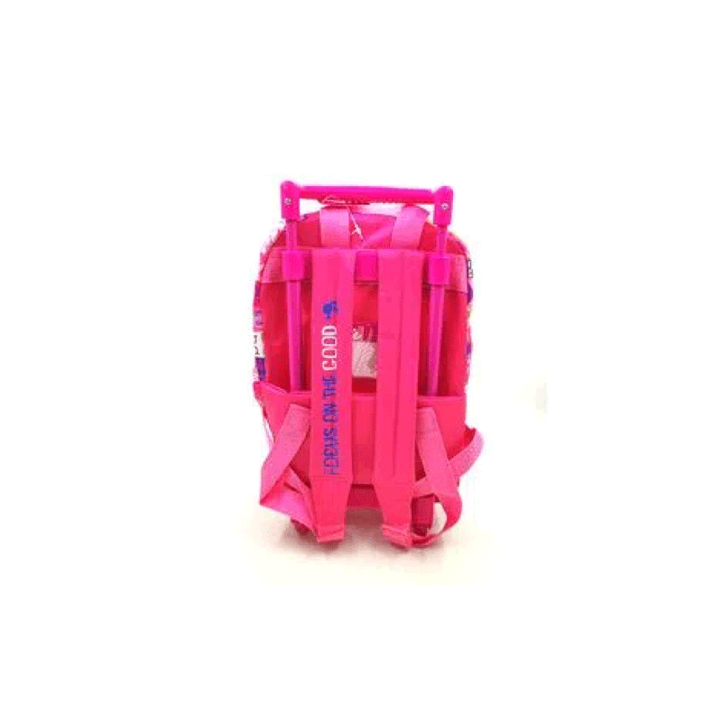 image-2b7ea9e5f1c94e2fab8b1f692ef0ec0a