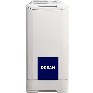 LAVARR.DREAN LTDR810PB0 SUPERIOR 8K 1000 RPM BLANCO 40 CM