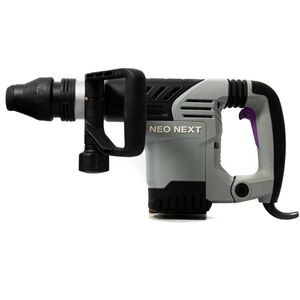 Martillo Demoledor 12 Joules 1150W