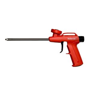 Pistola para Espuma Poliuretano