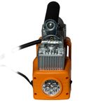 image-c05ef4cb03594dab9010e94c4c9699db