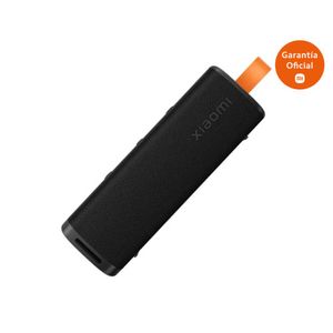 Parlante Xiaomi Sound Outdoor S29D  30W (Black)