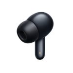 image-162bb8aed5ea4f76a6fda50278963c57