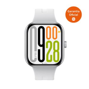 Xiaomi Redmi Watch 5 Obsidian Black