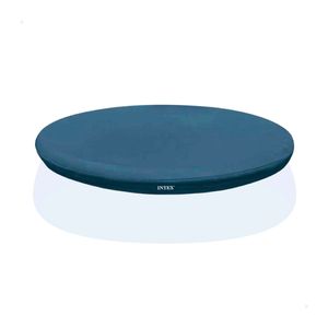 Cobertor para Pileta Easy Set 305 cm 17740/9