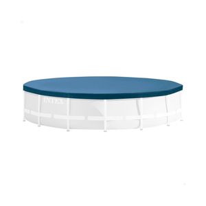 Cobertor para Pileta Estructural Redonda 305 cm 18906/0