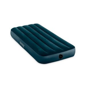 Colchon Inflable Dura-Beam Intex