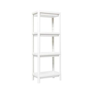 Estanteria DEA HOME Organizadora 4 Estantes 26220/2