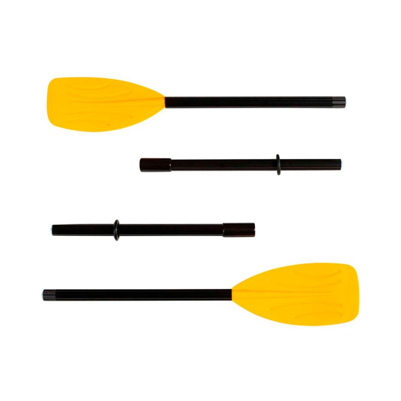 image-4b7c27559be84a288306cd293ce99c21