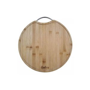 Tabla WD005
