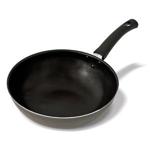 wok 25cm guadix (157)