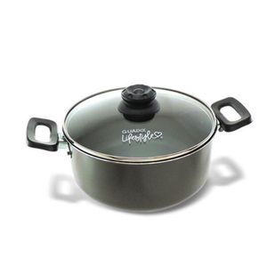 Cacerola 22cm Guadix (183)