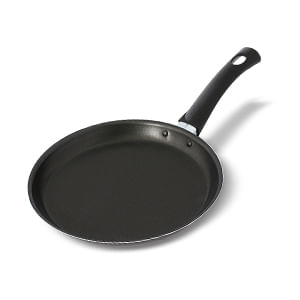 panquequera 22cm guadix (150)