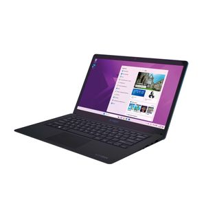 Notebook X-view 14” Novabook V3 4gb 128gb Win 11 XV-160000014
