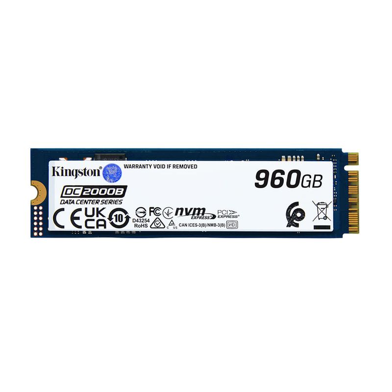 image-7ef4afd6eda042c3ad2b962f613fed86