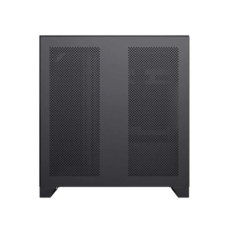 image-2a471b6f87ab4dd3b5ef1cbd15eaafe7