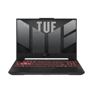Notebook Asus 15.6 R7-4735HS 16GB SSD512GB PCIE RTX4050 Sin Sistema Operativo