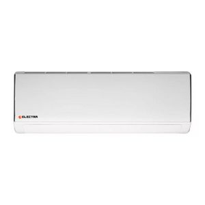 Aire Acondicionado Electra ENTRDO26 2600W Frio Calor Split