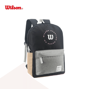 Mochila Wilson 17' Florencia Efe