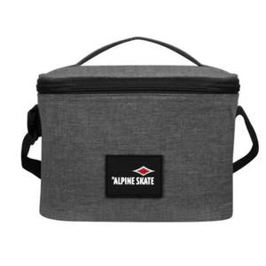 Lunchera Alpine Skate Basic