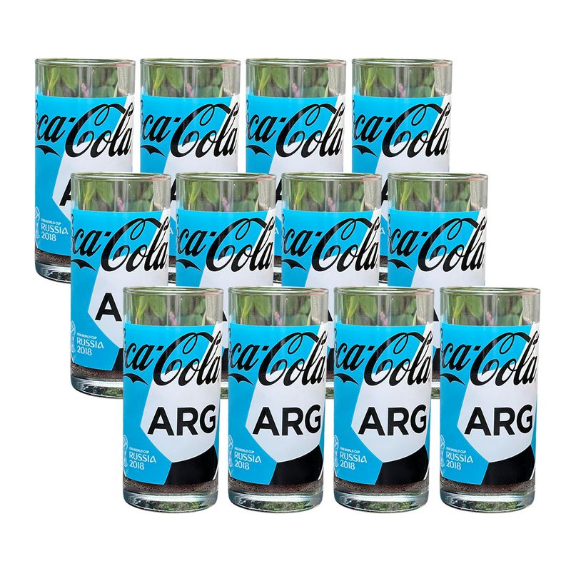 image-2dc442ccac7b487a8906567662eef42e