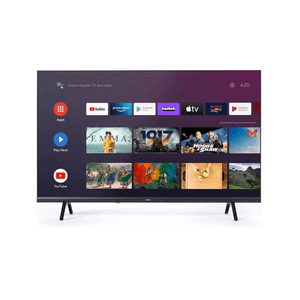 TV BGH 32" SMART B3223K5A ANDROIDE