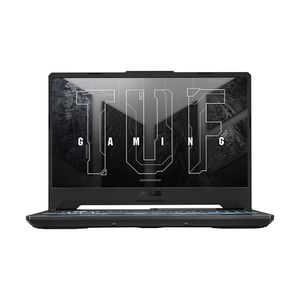 Notebook Asus 15.6 R5-7535HS 16GB SSD512GB RTX2050 Sin Sistema Operativo