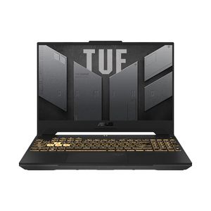 Notebook Asus 15.6 R7-4735HS 16GB 1TB Pcie RTX4060 Sin Sistema Operativo