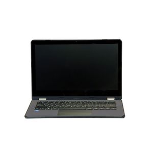 Notebook CX 13.3 Intel Pentium N5030 4GB SSD480GB Win11Home