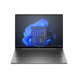 INACTIVO POR PRECIO-Notebook HP 13.5 Dragonfly i7 1355U 32GB 1TB Touch Win11Pro