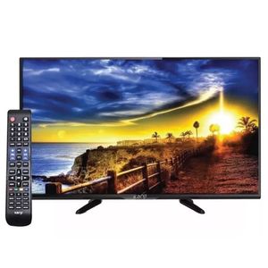 TV KANJI 32" SMART
