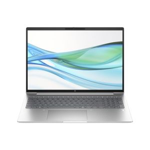 Notebook HP 16 Ultra7 155U 460 16GBSSD512GB Win11Pro