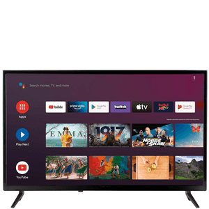 TV PANORAMIC 43" 43st005-2  SMART FHD GOOGLE TV