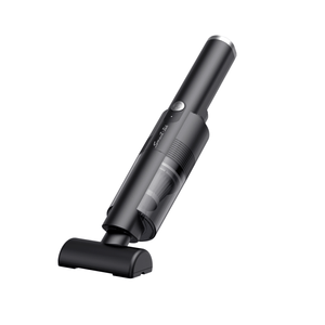 Aspiradora de mano portatil 5500 Pa Smart-Tek USB-C, 2000mAh