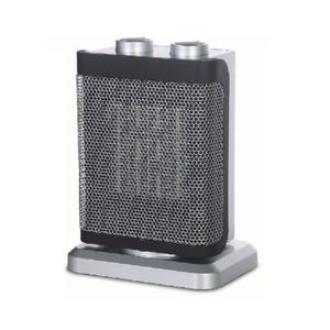 Caloventor Smart Tek HT1200 1500W oscilaciÃ³n ventilacion