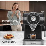 image-de4f1f52eda64ef5bef57aa337b8d620