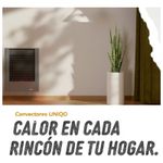image-692d6f3c12c144eaad07d063093f5c5e