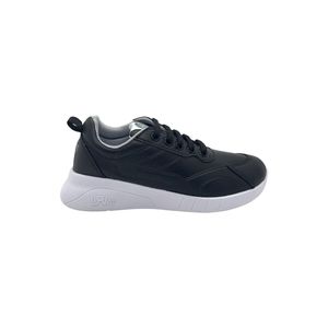 Zapatilla Marley Pu Niño/a  Colegial