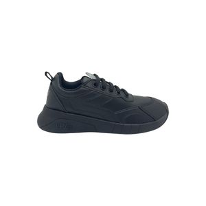 Zapatilla Marley Pu Niño/a  Colegial