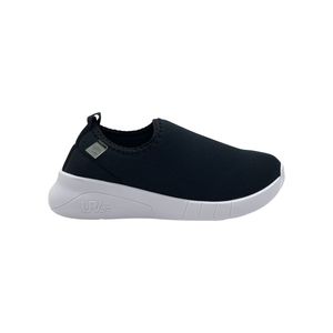 Zapatilla New Andres Niño/a Colegial