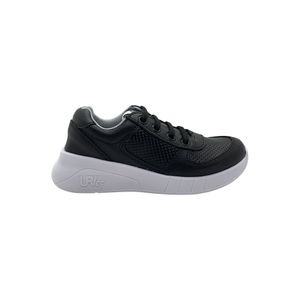 Zapatillas New Frank Cordon Niño/a Colegial