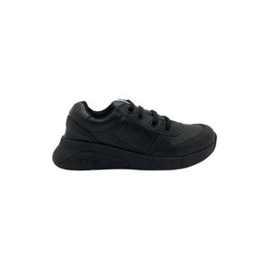 Zapatillas New Frank Cordon Niño/a Colegial