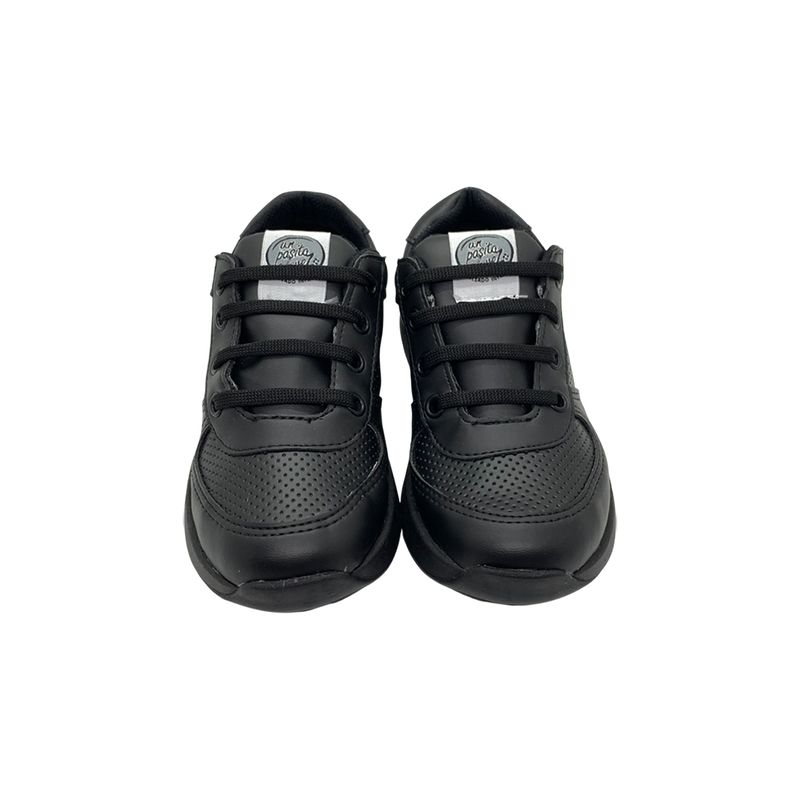 image-5125835fc4bc49abaf7d78a43e749cad