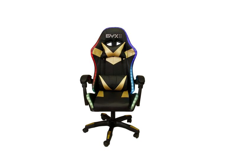 image-2e0379d4dee94cf1b9bb02f747c949dd