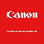 image-d5b369cae6ea41a488c538176d82378c