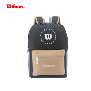 Mochila Wilson 17' Milan EME