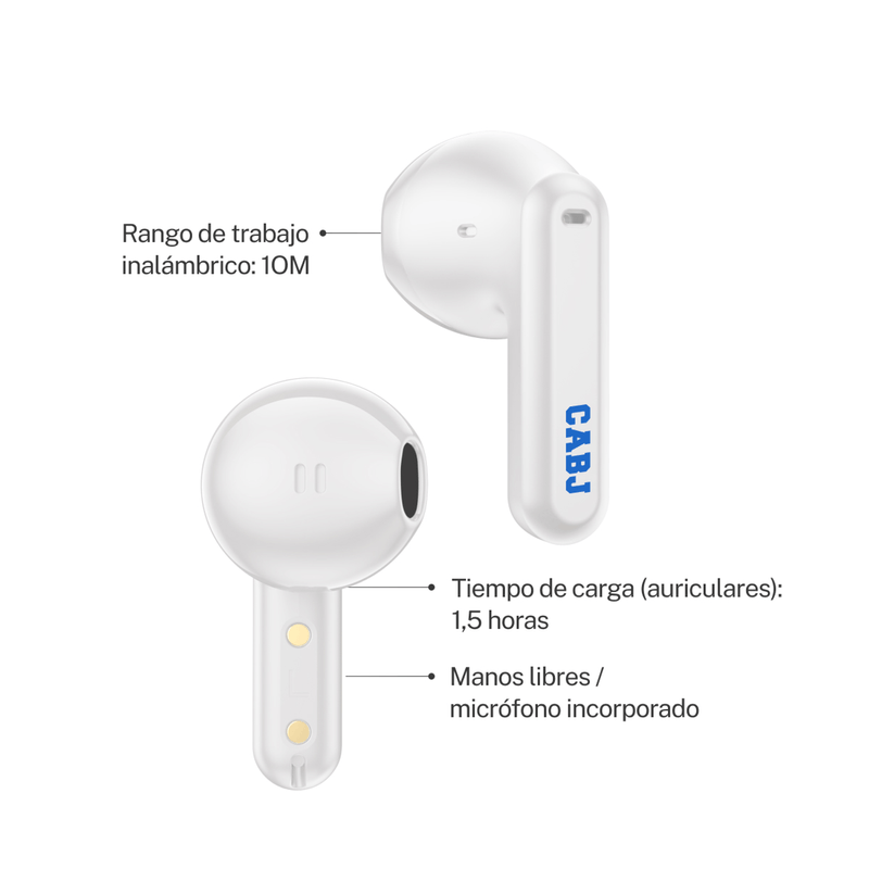 image-32a12a083a2e435d9a48e59fcb8a4dce