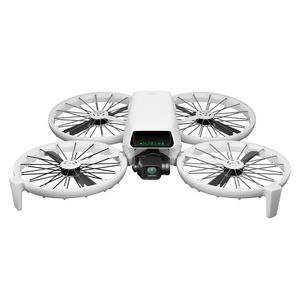 Drone DJI Flip Fly More Combo DJI RC 2 GL